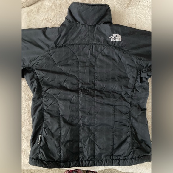 Northface Jacket - Picture 2 of 5